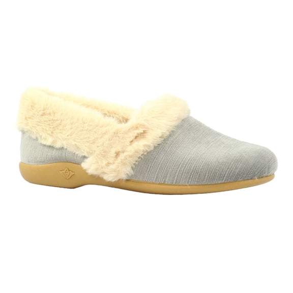 Lunar Womens Elm Slippers