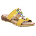 thumbnail image 1 of Lunar Womens Elsa Sandals, 1 of 6