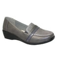 thumbnail image 1 of Lunar Womens Esther Casual Shoes, 1 of 7
