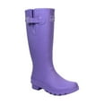 thumbnail image 1 of Lunar Womens Largo Rubber Galoshes, 1 of 5