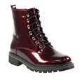 thumbnail image 1 of Lunar Womens Nala Ankle Boots, 1 of 6