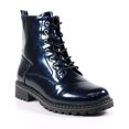 thumbnail image 1 of Lunar Womens Nala Ankle Boots, 1 of 6