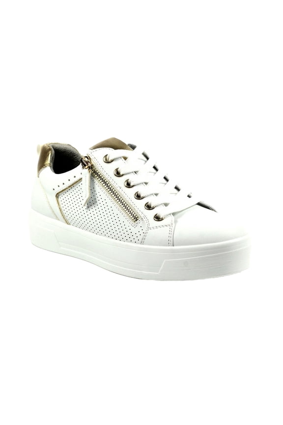 Lunar Womens Nia Sneakers