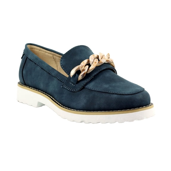 Lunar Womens Noella Shoes