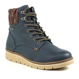 Earth boone boots hotsell