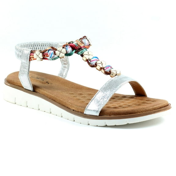 Lunar Womens Tempo Sandals