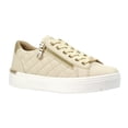 thumbnail image 1 of Lunar Womens Xenon Sneakers, 1 of 5