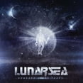 thumbnail image 1 of Lunarsea - Hundred Light Years - Music & Performance - CD, 1 of 1