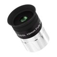 Lunary Viewing Eyepiece with Metal Construction and Classical Plossl ...