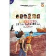 thumbnail image 1 of Pre-Owned Lunas 1: En La Patagonia Paperback Flavia Puppo, 1 of 1