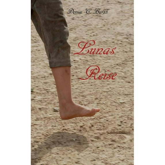 Lunas Reise (Paperback)