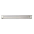 thumbnail image 1 of Lunasea Lighting LLB-32LW-01-00 Lunasea Adjustable Linear Led Light W/built-in Dimmer - 20" Warm White W/switch, 1 of 2