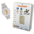 thumbnail image 1 of LunaSafe Child/Pet Immersion Pool Alarm/Water Alarm Kit, 1 of 4