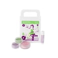 thumbnail image 1 of Lunastar Play Makeup Kit - Sparkle Fairy, 1 of 2