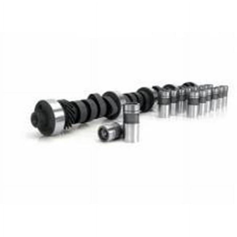Lunati Voodoo Cam & Lifter Kit SBC .437/.454 Lunati Voodoo Cam & Lifter Kit SBC .437/.454