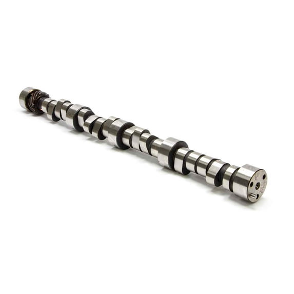 Lunati 20110711 Voodoo Hydraulic Roller Camshaft for Big Block Chevrolet 272 Series