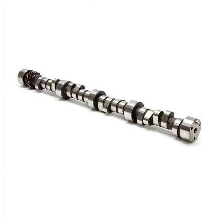 Lunati Voodoo Hydraulic Roller Cam SBC 270 Series Lunati Voodoo Hydraulic Roller Cam SBC 270 Series