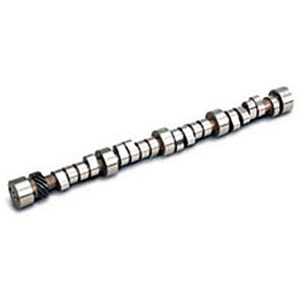 Lunati 40120525 Engine Camshaft