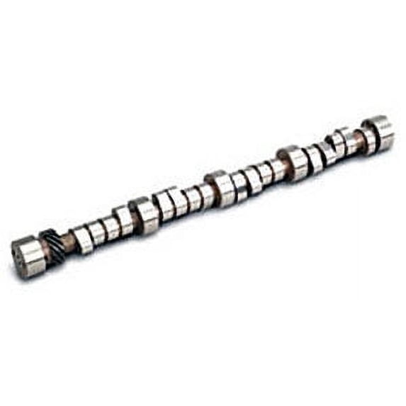 Lunati 40120921 RRA 258-268 Roller Camshaft for Small Block Chevy