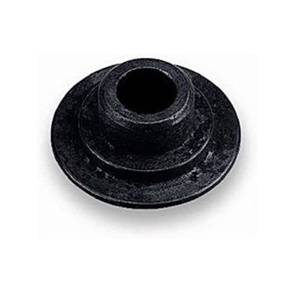 Lunati 75742-16 Steel Valve Spring Retainer