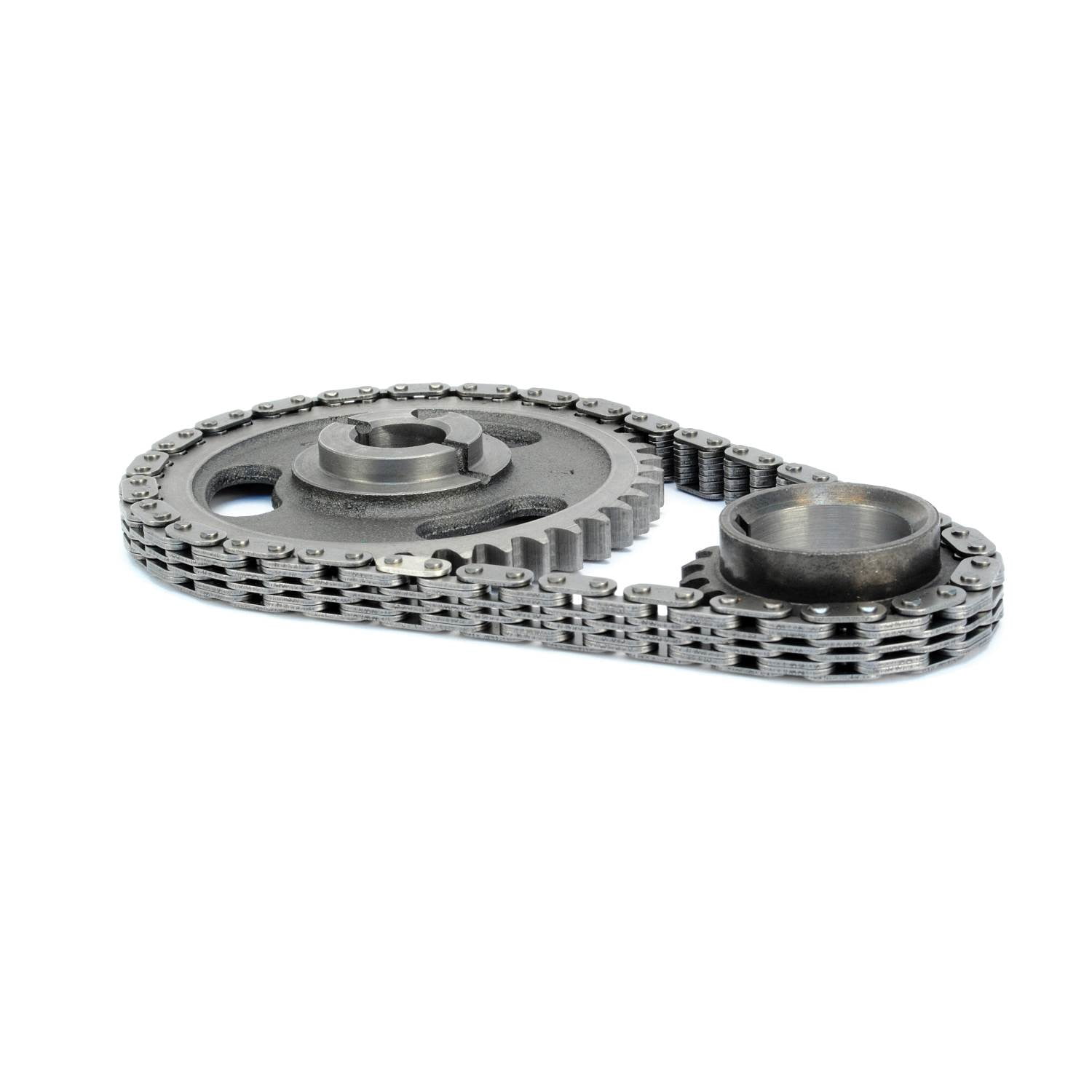 Lunati 92004 Engine Timing Set