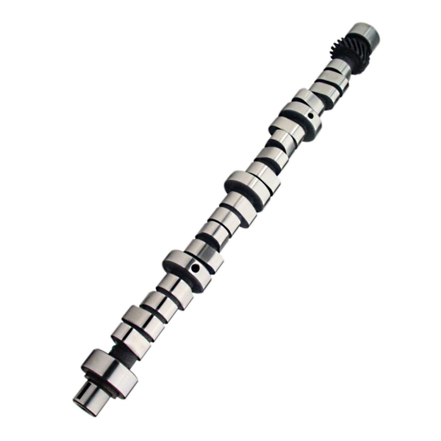 Lunati Cam, Chrysler A V8V264Hr12 20200715