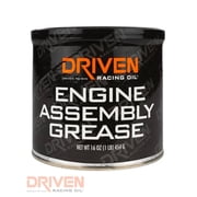 Lunati DRV00728 Driven Engine Assembly Grease, 12 oz JGR00728