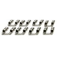 thumbnail image 1 of Lunati Power BBM Roller Lifters 72421-16, 1 of 1
