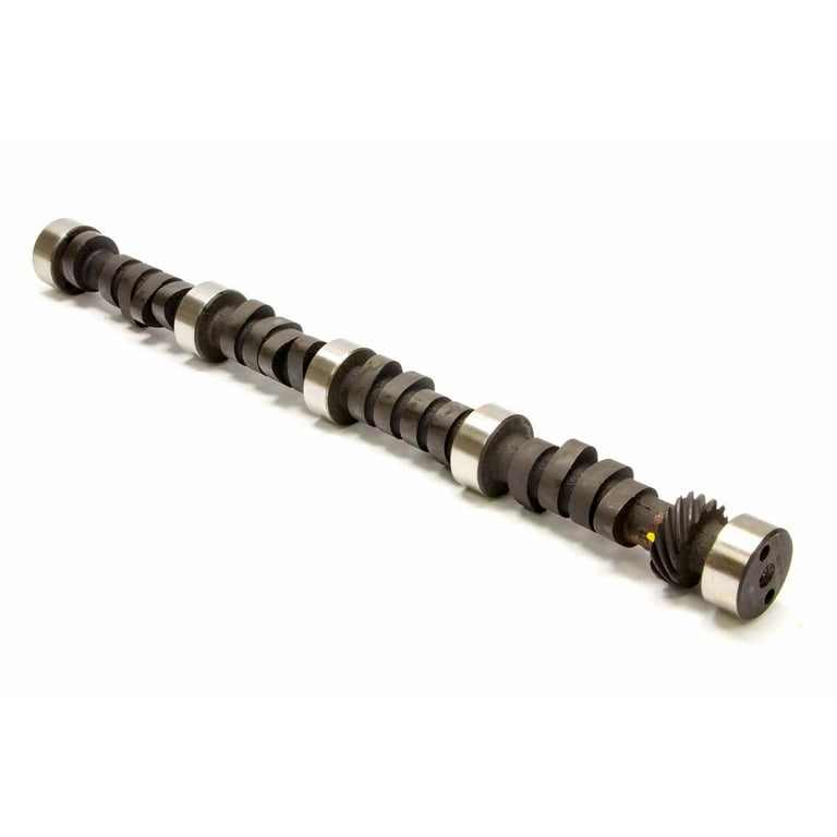 Lunati SBC Hydraulic Camshaft SPA1-236-450 Lunati SBC Hydraulic Camshaft SPA1-236-450