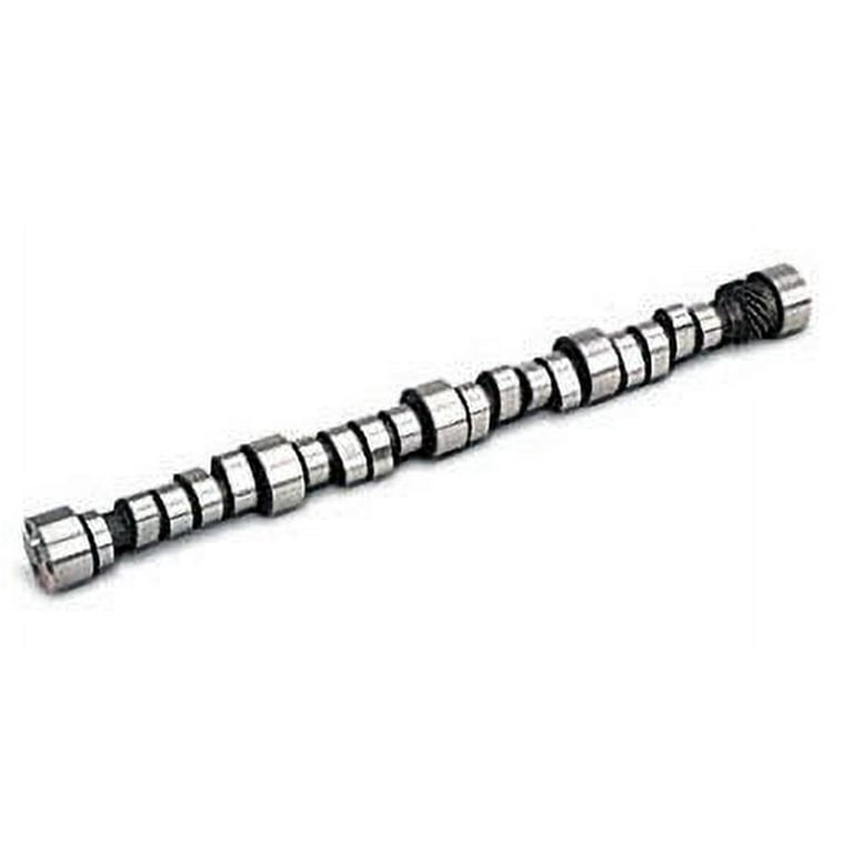 Lunati Voodoo Solid Roller Cam BBC - 255 Lunati Voodoo Solid Roller Cam BBC - 255