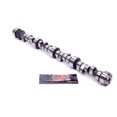 thumbnail image 1 of Lunati XXX08224HR Bootlegger Hydraulic Roller Camshaft for 1992-1995 Small Block Chevrolet V8 LT1, 1 of 2