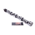 thumbnail image 1 of Lunati XXX12240HR Bootlegger Stage 3 Hydraulic Roller Cam for 283-400 Chevrolet Small Block, 1 of 1