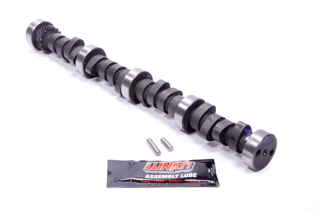 Lunati XXX35224H Hydraulic Cam Bootlegger for Small Block Ford