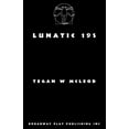 thumbnail image 1 of Lunatic 19s (Paperback), 1 of 1