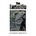 thumbnail image 1 of The Lunatic (Paperback), 1 of 1