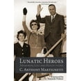 thumbnail image 1 of Lunatic Heroes, (Paperback), 1 of 1