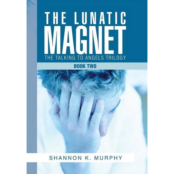 Lunatic Magnet