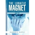 thumbnail image 1 of Lunatic Magnet, 1 of 1