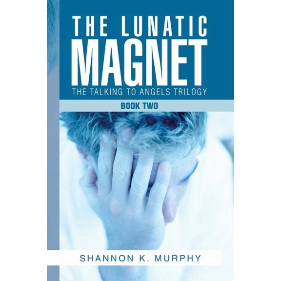 Lunatic Magnet