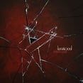 thumbnail image 1 of Lunatic Soul - Fractured - Music & Performance - Vinyl, 1 of 1