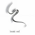 thumbnail image 1 of Lunatic Soul - Lunatic Soul II - Music & Performance - CD, 1 of 1