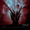 thumbnail image 1 of Lunatic Soul - Under The Fragmented Sky - Music & Performance - Vinyl, 1 of 2