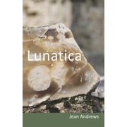 Lunatica Paperback