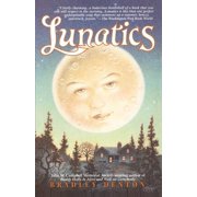 Lunatics, Paperback
