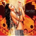 thumbnail image 1 of Lunatique (CD), 1 of 1