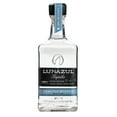 thumbnail image 1 of Lunazul Blanco Tequila, 750 ml Bottle, 40.0% ABV, 1 of 13