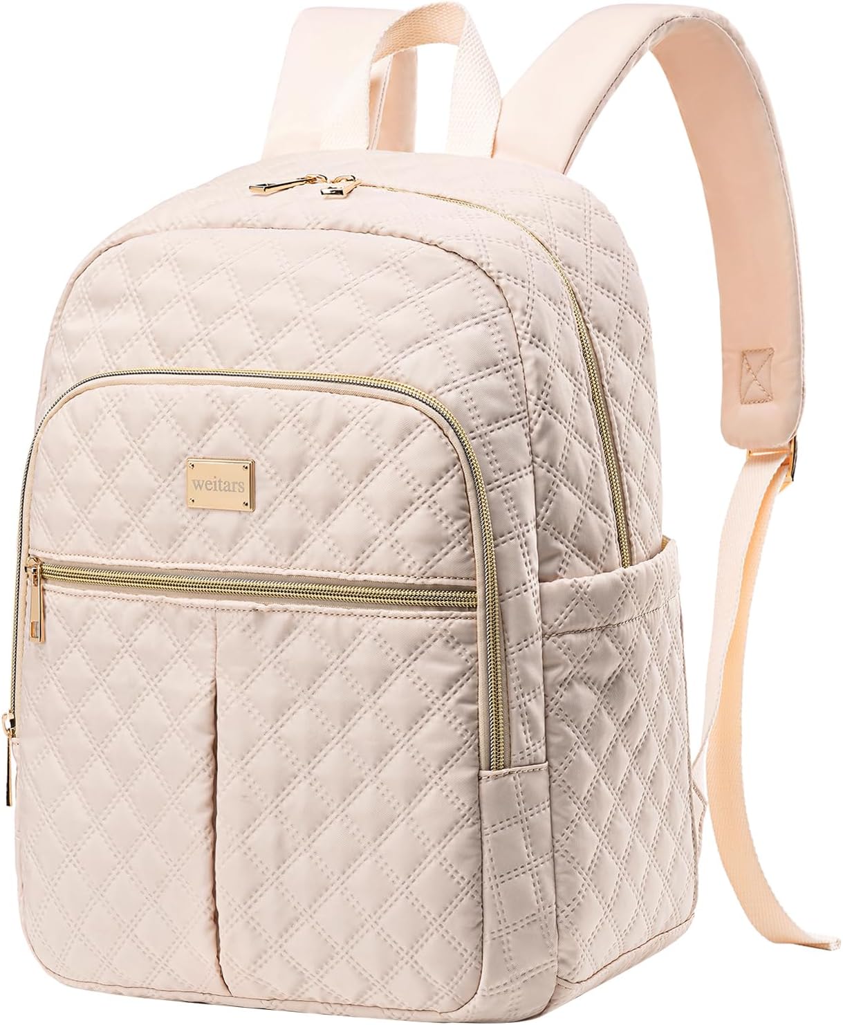 Lunch Backpack For Women Men,20L Cooler Backpack Insulated  display picture 3