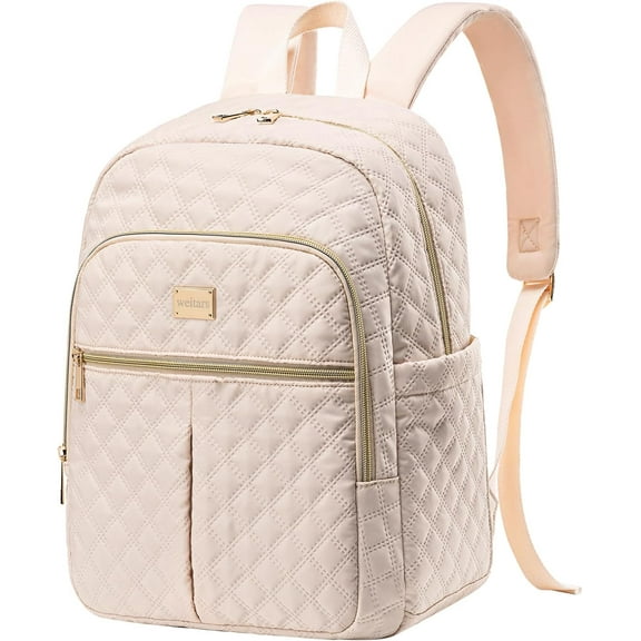 Lunch Backpack For Women Men,20L Cooler Backpack Insulated Lunch Bag For Women With Side Pockets Waterproof,Meal Prep Backpack,Adult Backpack Cooler For Lunch Picnic Hiking Camping Beach