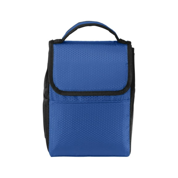 Lunch Bag Cooler. BG500