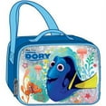 thumbnail image 1 of Lunch Bag - Disney - Finding Dory Blue New DORYR, 1 of 4